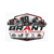 Brant Tuck and Trailer Sales and Parts Logotype