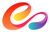 Excel Solutions Inc Logotype