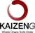 Kaizeng Smart Ventures LLP Logotype