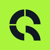 Quiet Storm Solutions Logotype