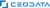 CEODATA Logotype