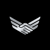VRABC Group Logo