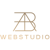 ABE Webstudio Logo