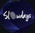 Slowdays AI Logo