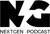 NextGen Media GmbH Logotype
