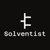 Solventist Logotype