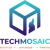 Techmosaic Digital Solutions LLP Logo
