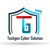 Techgen Cyber Solution Pvt. Ltd. Logotype