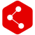 RedFerns Tech Inc. Logo