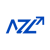 AZL Marketing Logo