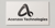 Acenzos Technologies Private Limited Logotype
