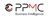 ppmc group Logo