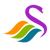 Hamsikha Technologies Logotype