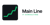 Main Line IT Consulting Logotype