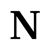 Nod marketing Logotype