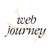 Web Journey Logotype