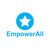 EmpowerAll SEA Co Ltd Logo