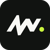 MightWork Logotype