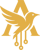 Auvetra Labs Pvt Ltd Logotype