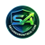 Secure Growtech Logotype