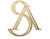 Nafloniya design and promotion Logotype