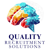 Quality Recruitment Solutions Logo