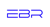 Epoch Branding Resources Logo