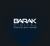 Barak Digital Logotype
