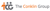 The Conklin Group, LLC. Logotype
