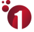 Zero One Creation Logotype