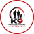k9 professional network Logo