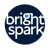 Bright Spark PAs Logo