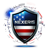 Nexeris Logotype