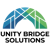 Unity Bridge Solutions Logotype