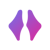 LocalPanda Logo