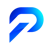 Prometiv Logotype