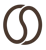 BRK AI Logotype