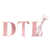 DTL Evnts Logotype