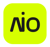 Nosolowebs Logotype
