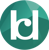KDD Marketing Logotype