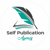 Self Publication Agency Logo