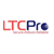 LTCpro Logotype