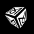 Malin Design Studio Logo