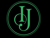 I&J Agency Logotype