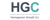 Homegrown Growth Co Logo