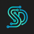 Shilling Digital Logotype