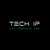 Tech IP Logotype