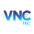 VNC TEC Logo