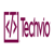 Techvio Logo