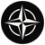 Coast333 Logotype